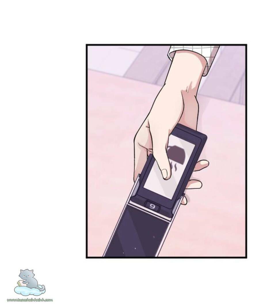 cô đi mà lấy chồng tôi đi chapter 7 84