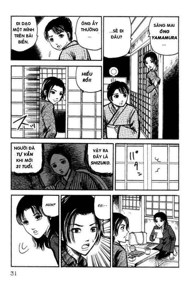 the ring chapter 8 1