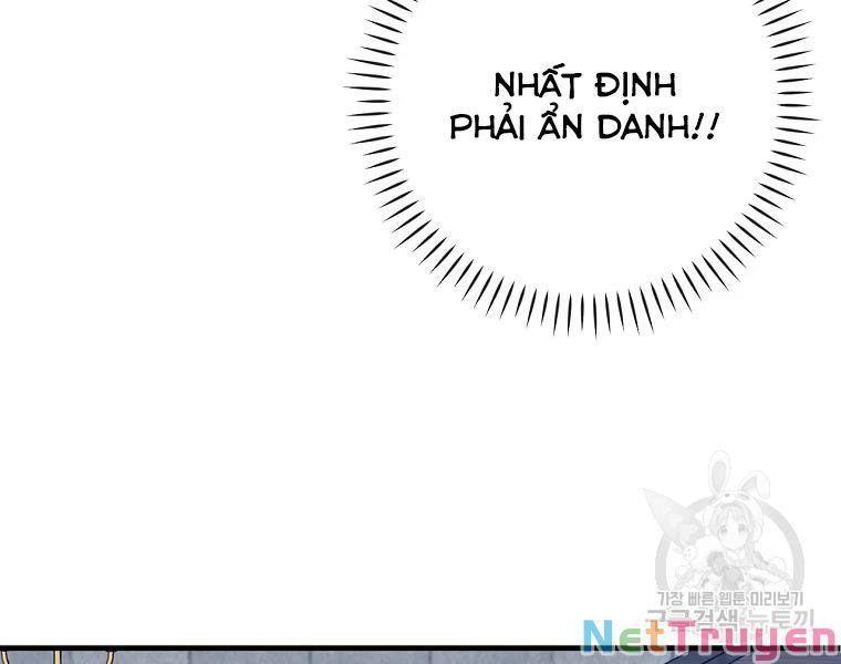 tôi lên cấp chỉ bằng cách ăn chapter 90 157