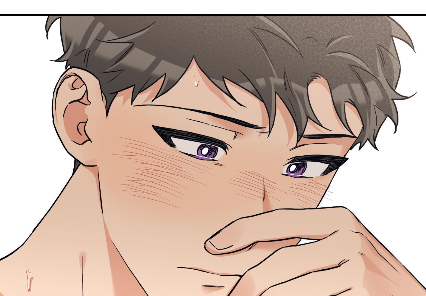 gâu gâu! chapter 49 82