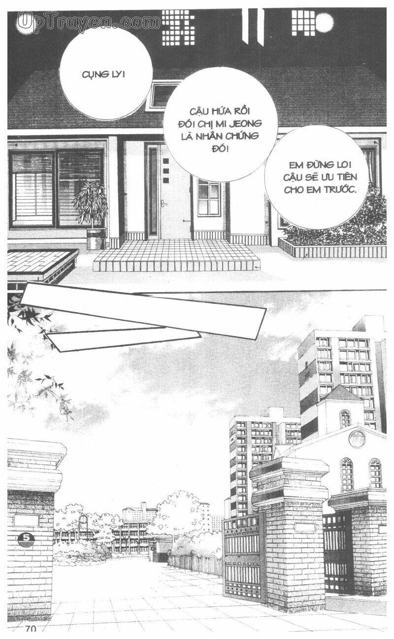 ido ido chapter 1 69