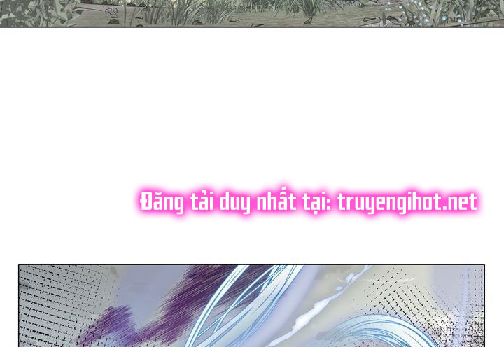 đừng xem thường nữ phụ chapter 141 48