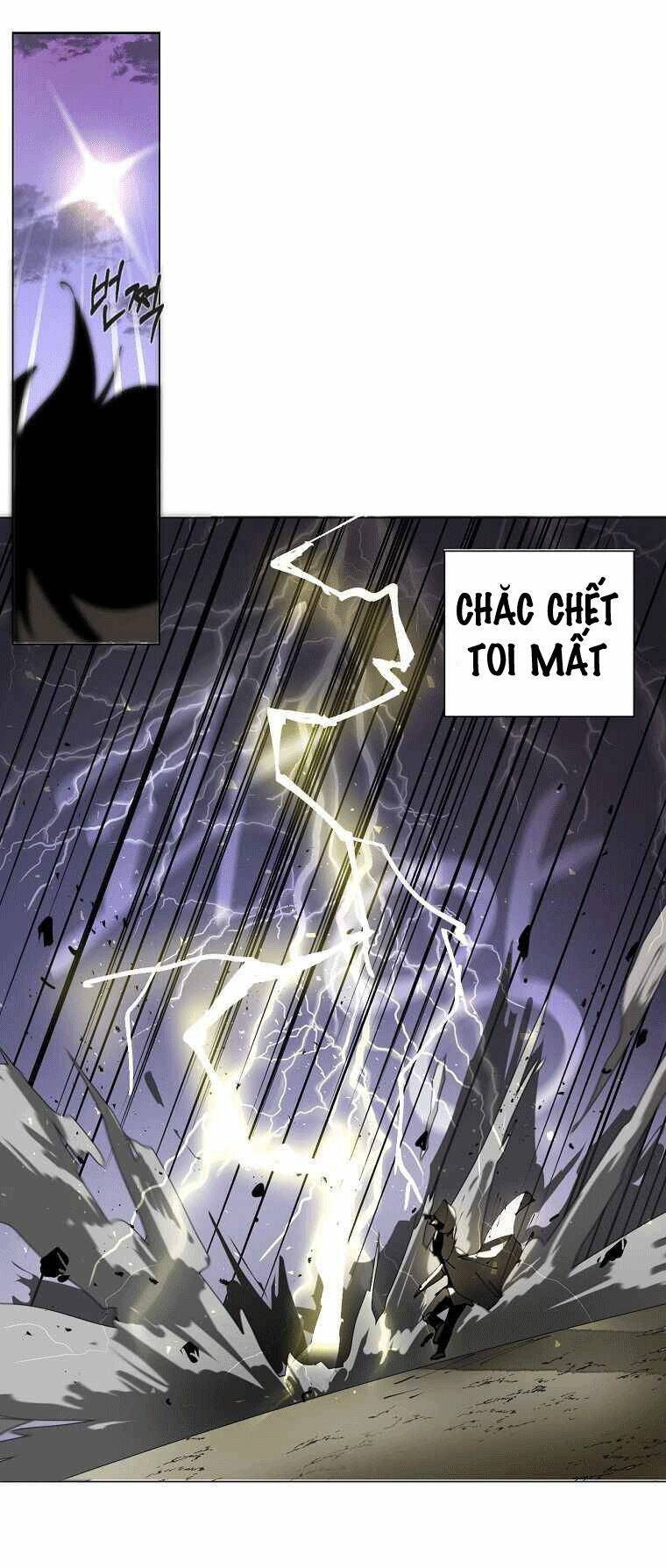 thập tự chinh chapter 8 13