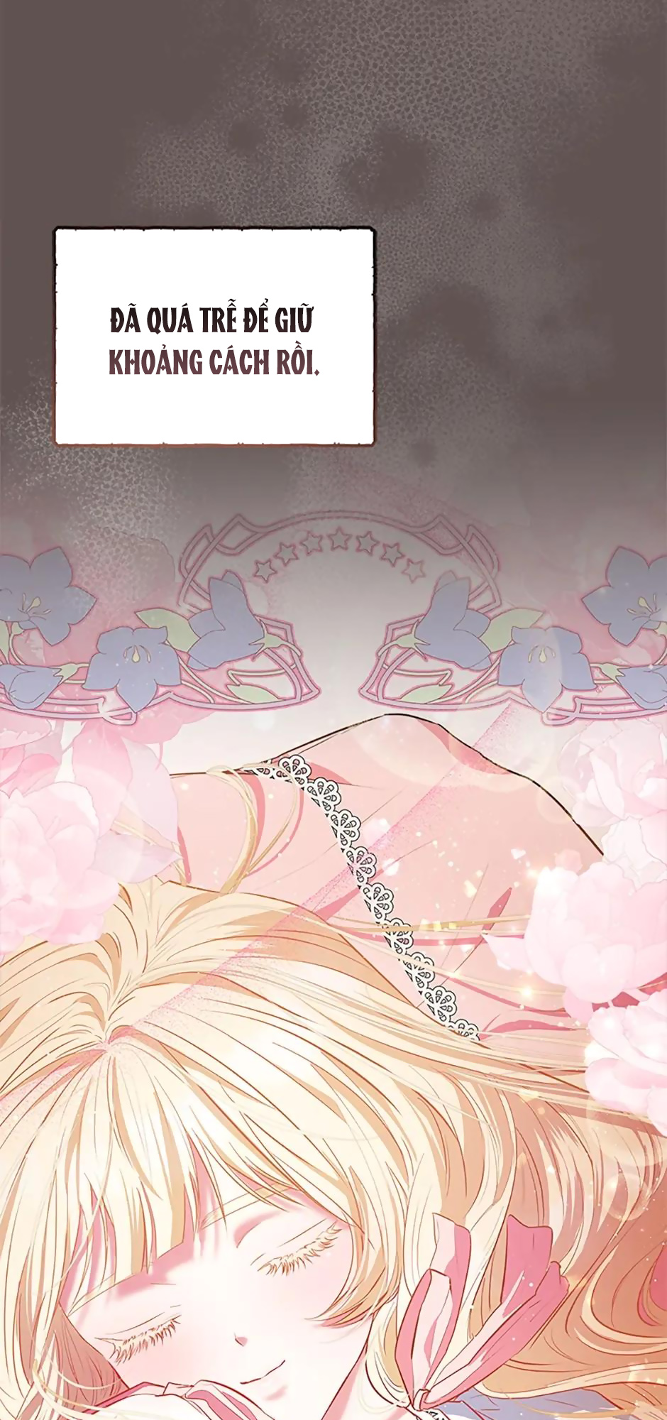 nàng công chúa của tôi chapter 14 76