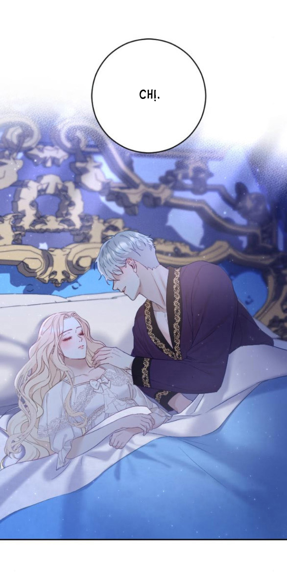 thuần hóa nam nô lệ hắc hóa chapter 5.1 23