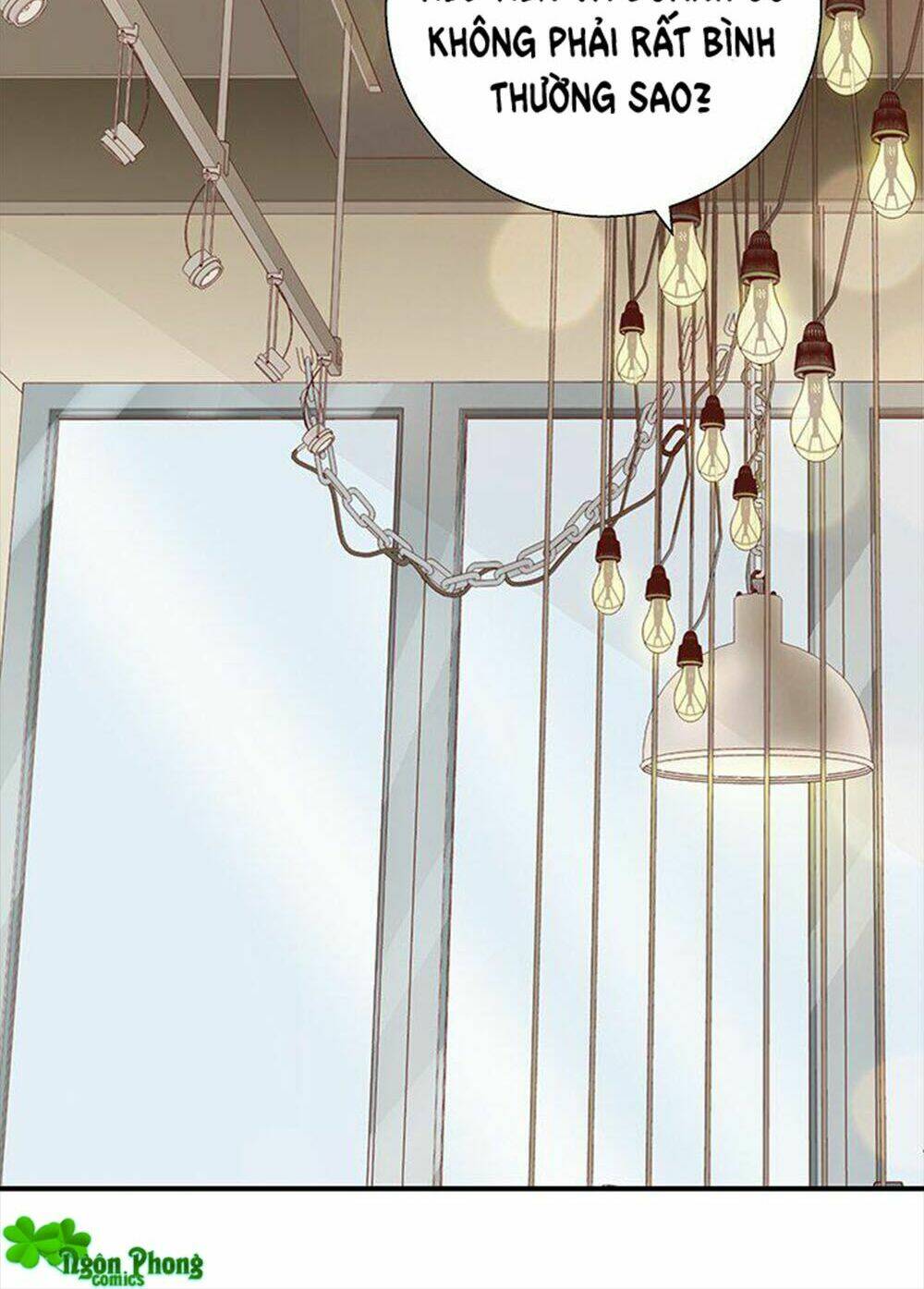 khi trò chơi ác ma bắt đầu chapter 12 26