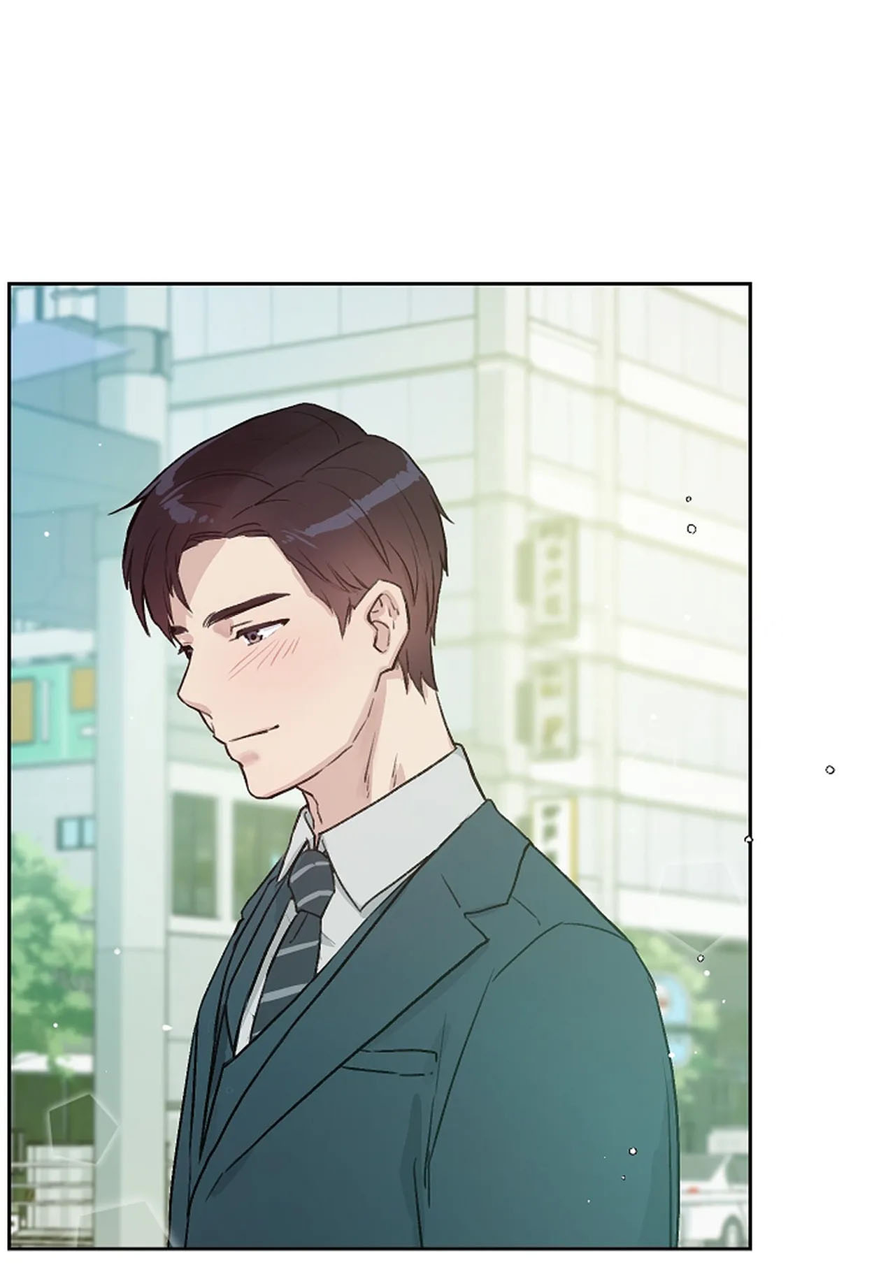 [18+] công tư phân minh chapter 42 59