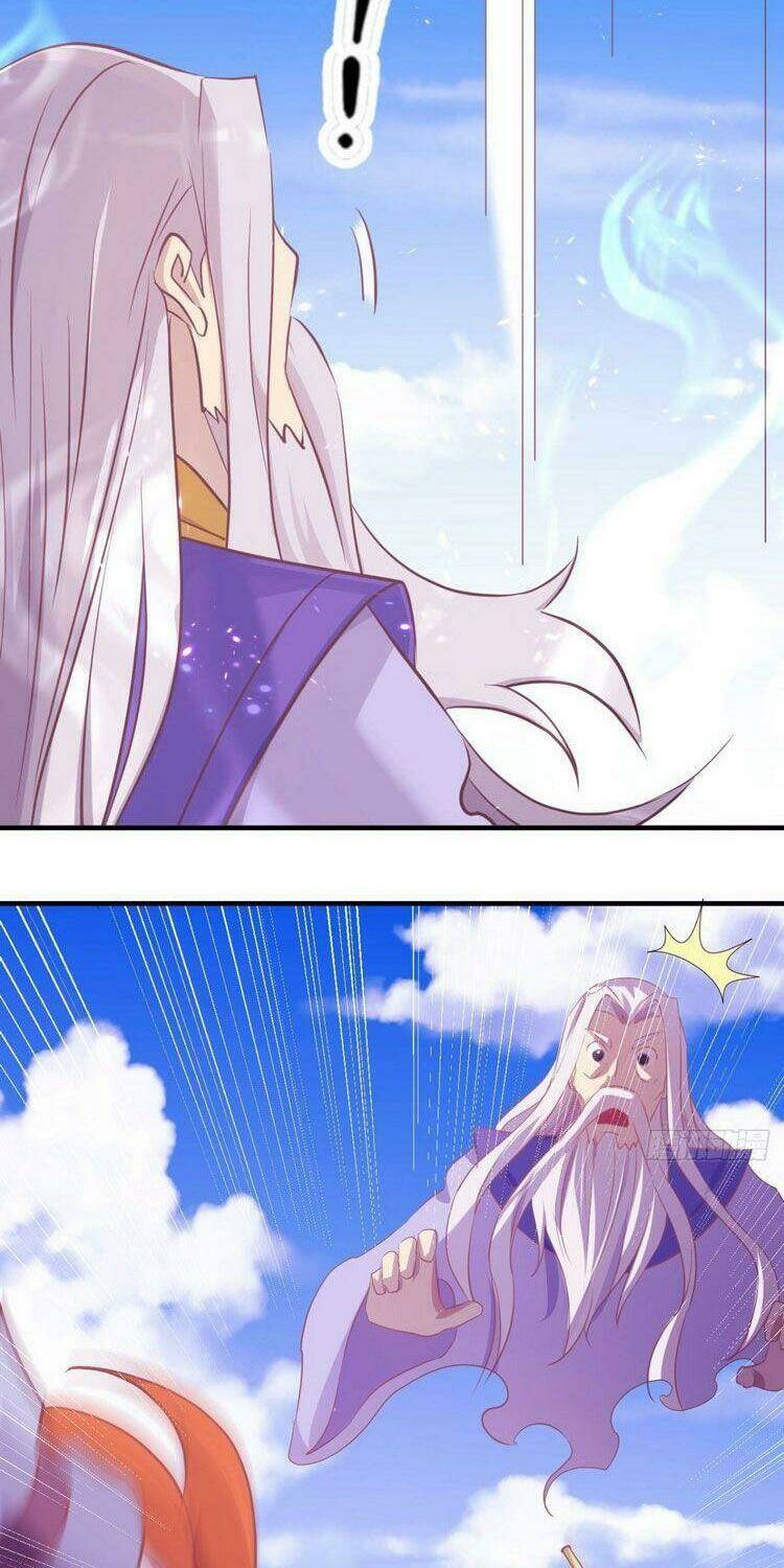 thiên hạ kiếp chapter 40 4