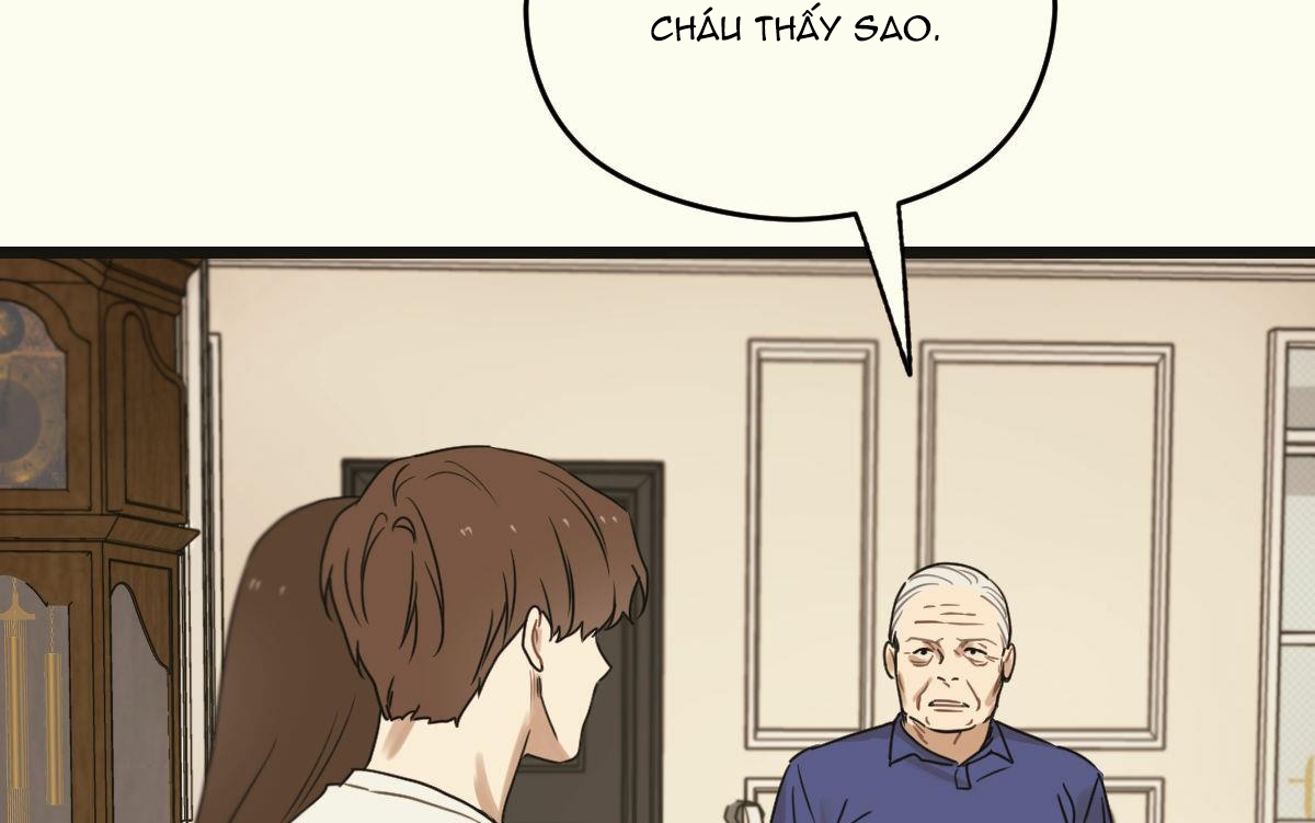 tương phùng chapter 15 102