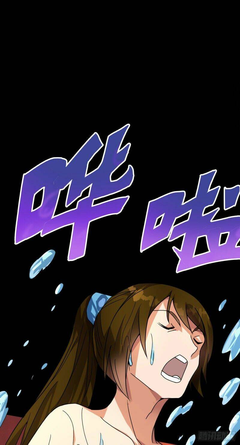 đan võ chí tôn chapter 28 23