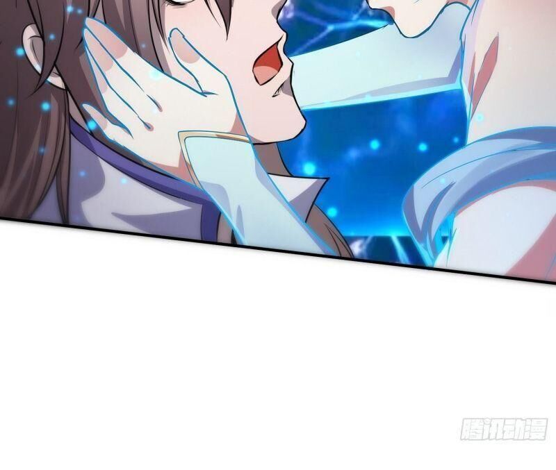 vận rủi thực không phải cha ta chapter 23 22