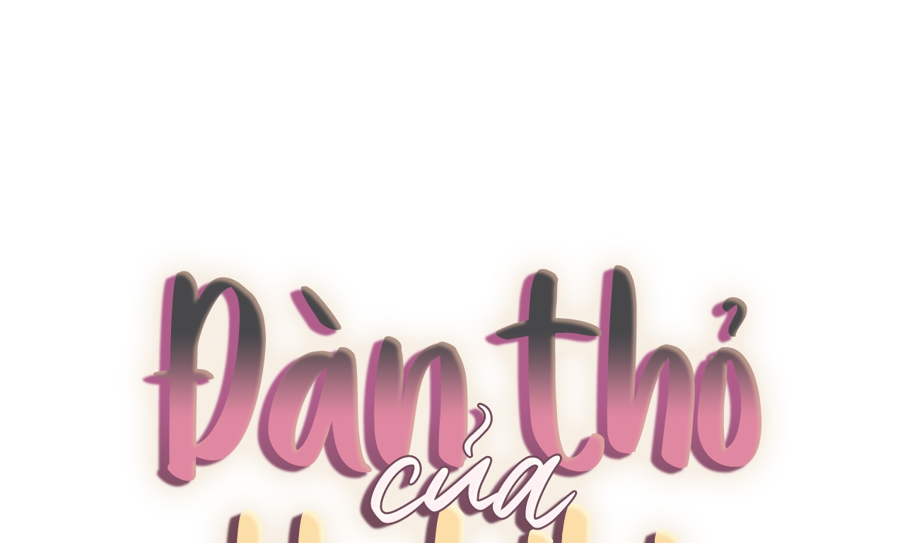 đàn thỏ của habibi chapter 39 83