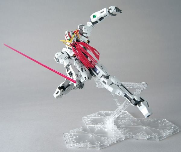 Mô Hình Lắp Ráp GUNDAM VIRTUE - MG - 1/100 - MÔ HÌNH GUNPLA CHÍNH HÃNG BANDAI