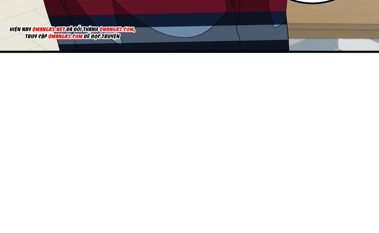 tái sinh [bl manhwa] chapter 4 46
