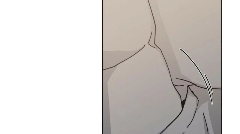 home five chapter 12 76