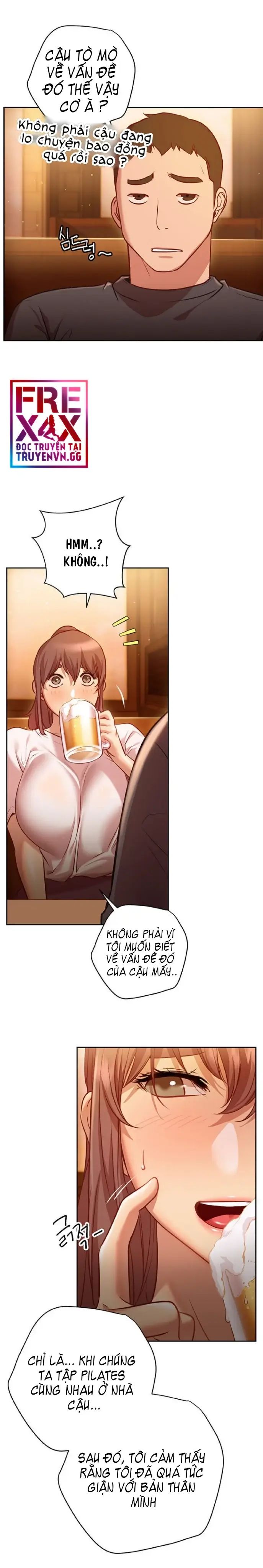 tư thế này thì sao? chapter 10 18