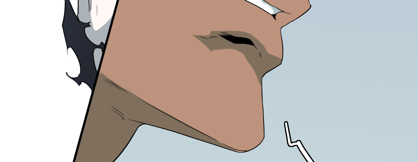 dear door chapter 113 271