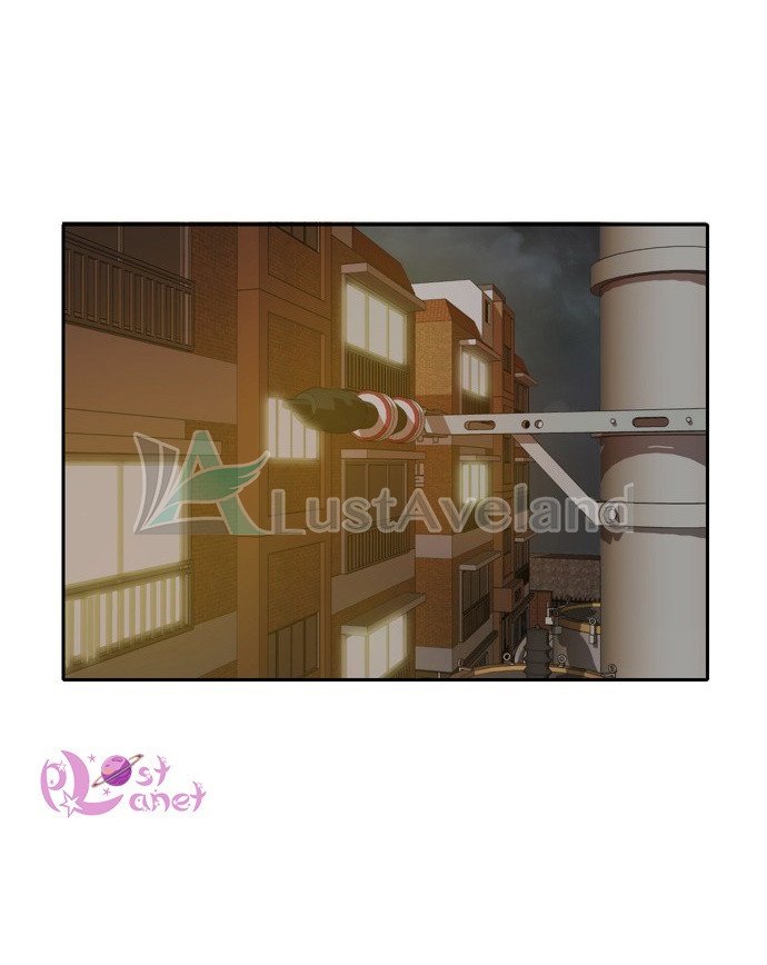 kiếp này cũng xin chăm sóc tôi như vậy nhé kiếp này cũng xin chăm sóc tôi như vậy nhé chapter 51 16