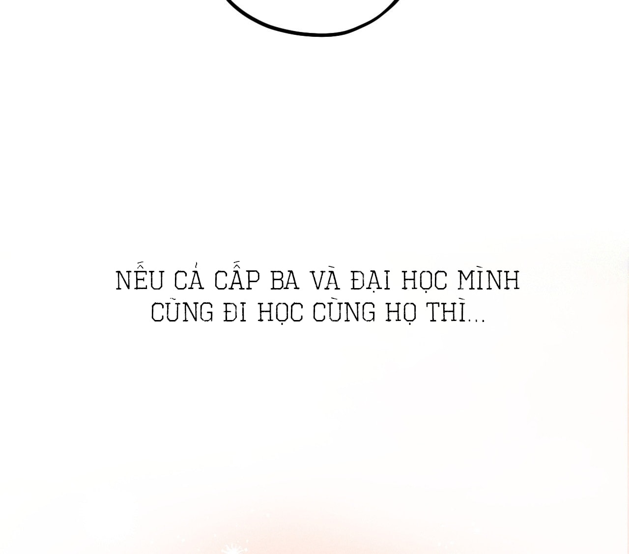 [18+] người đàn ông làm tình với quỷ chapter 25.2 12