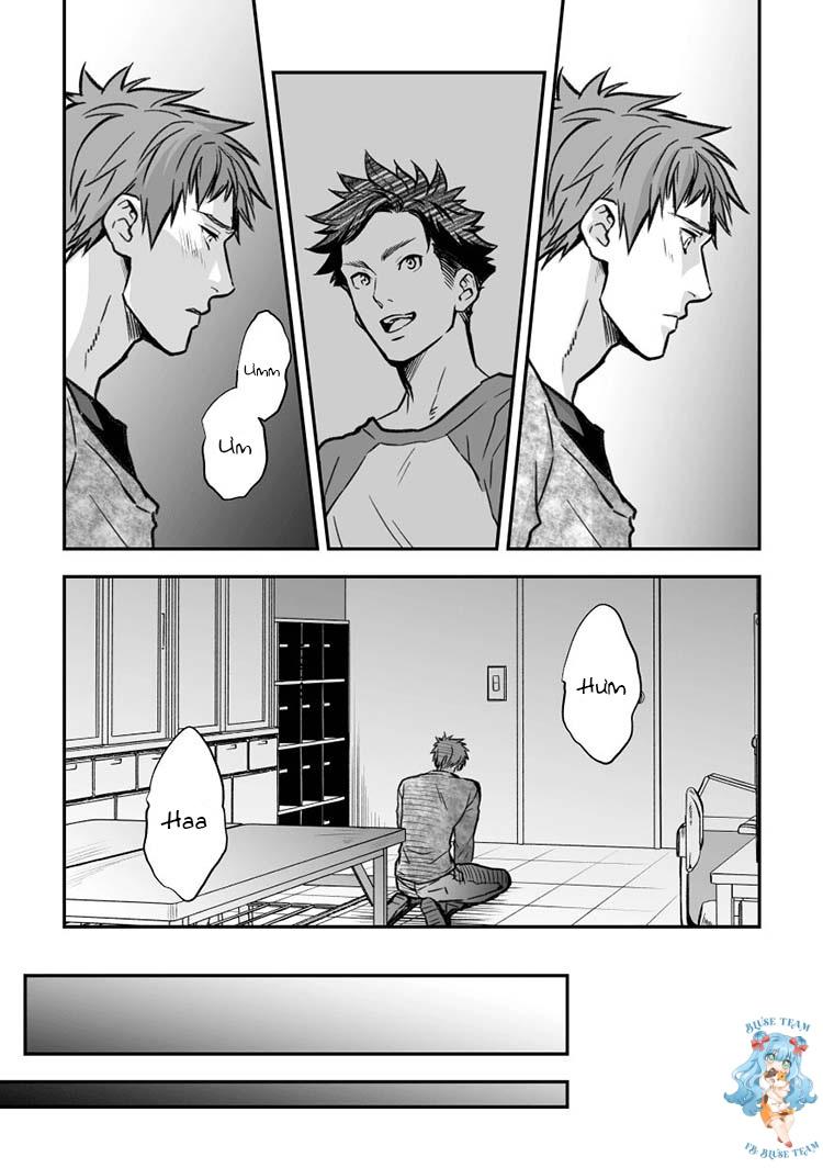 tổng hợp oneshot boylove chapter 66 17