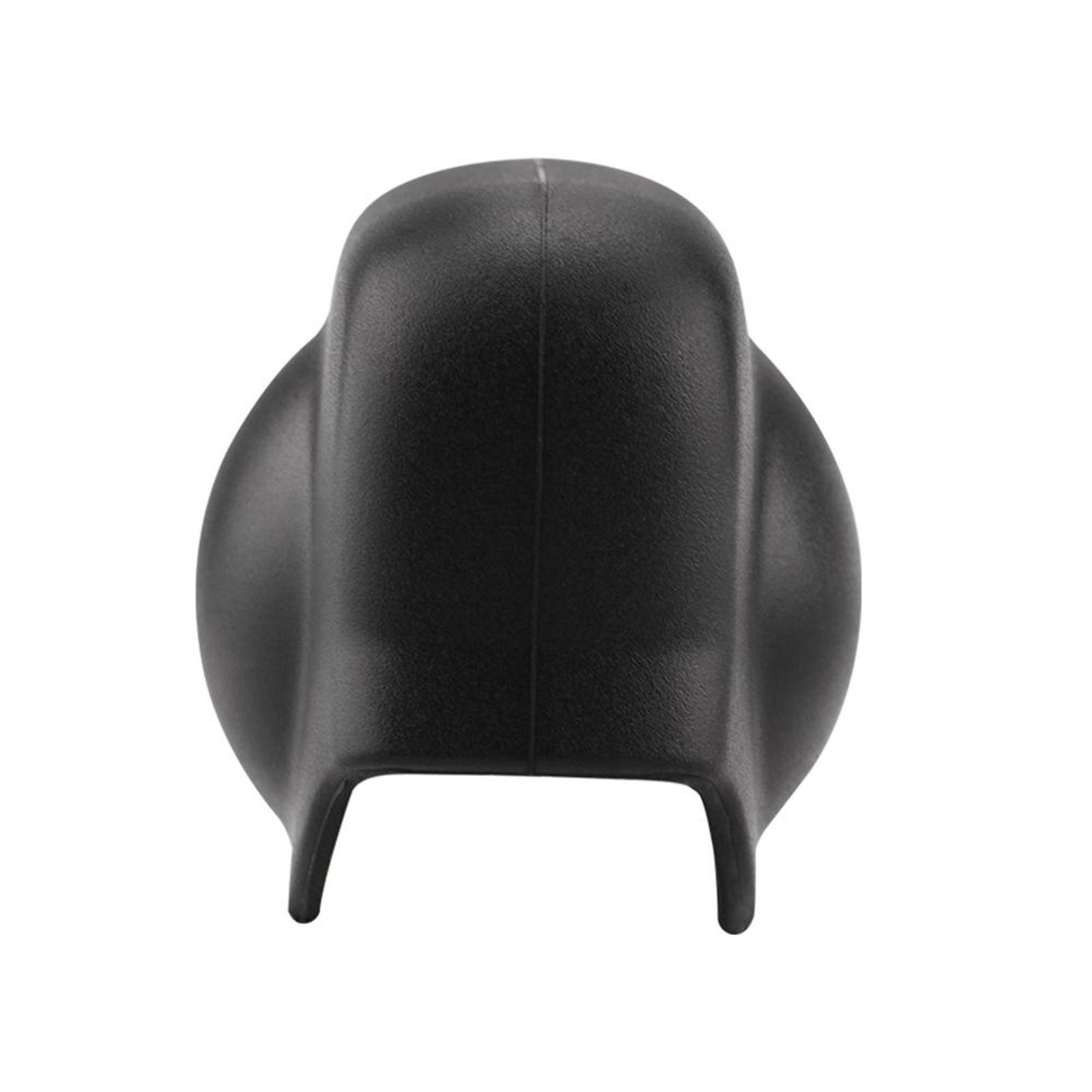 Protective Housing Case For Camera Cover Frame 2x