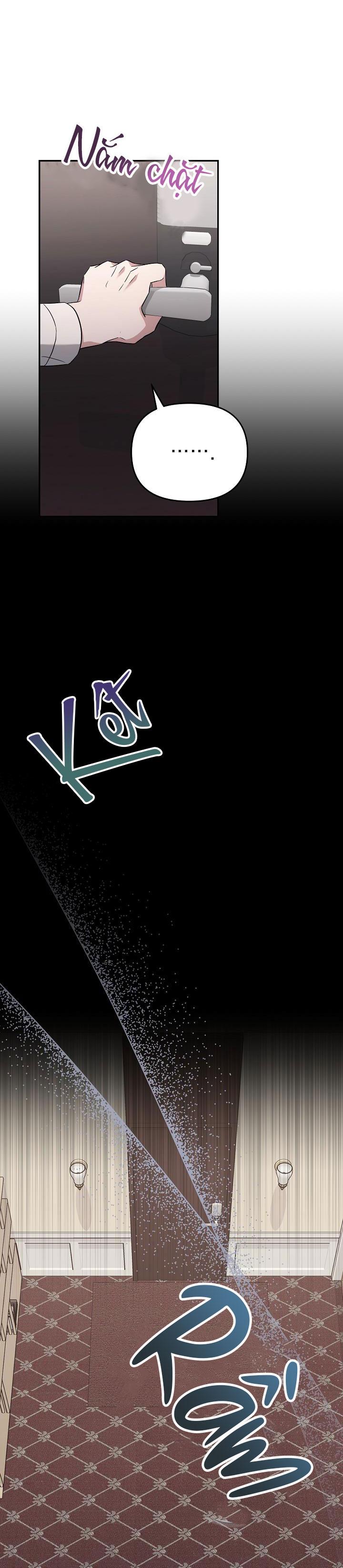 phim truyền hình dài tập chapter 9 35