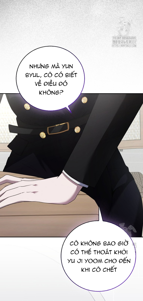 bạn trai của nam chính bị ám ảnh bởi tôi chapter 31.1 31