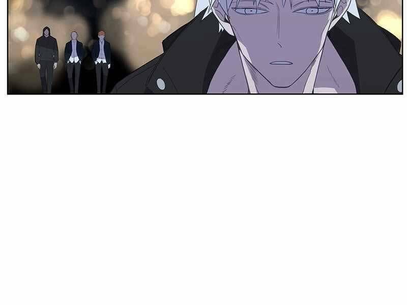 võ sĩ - the boxer chapter 116 39