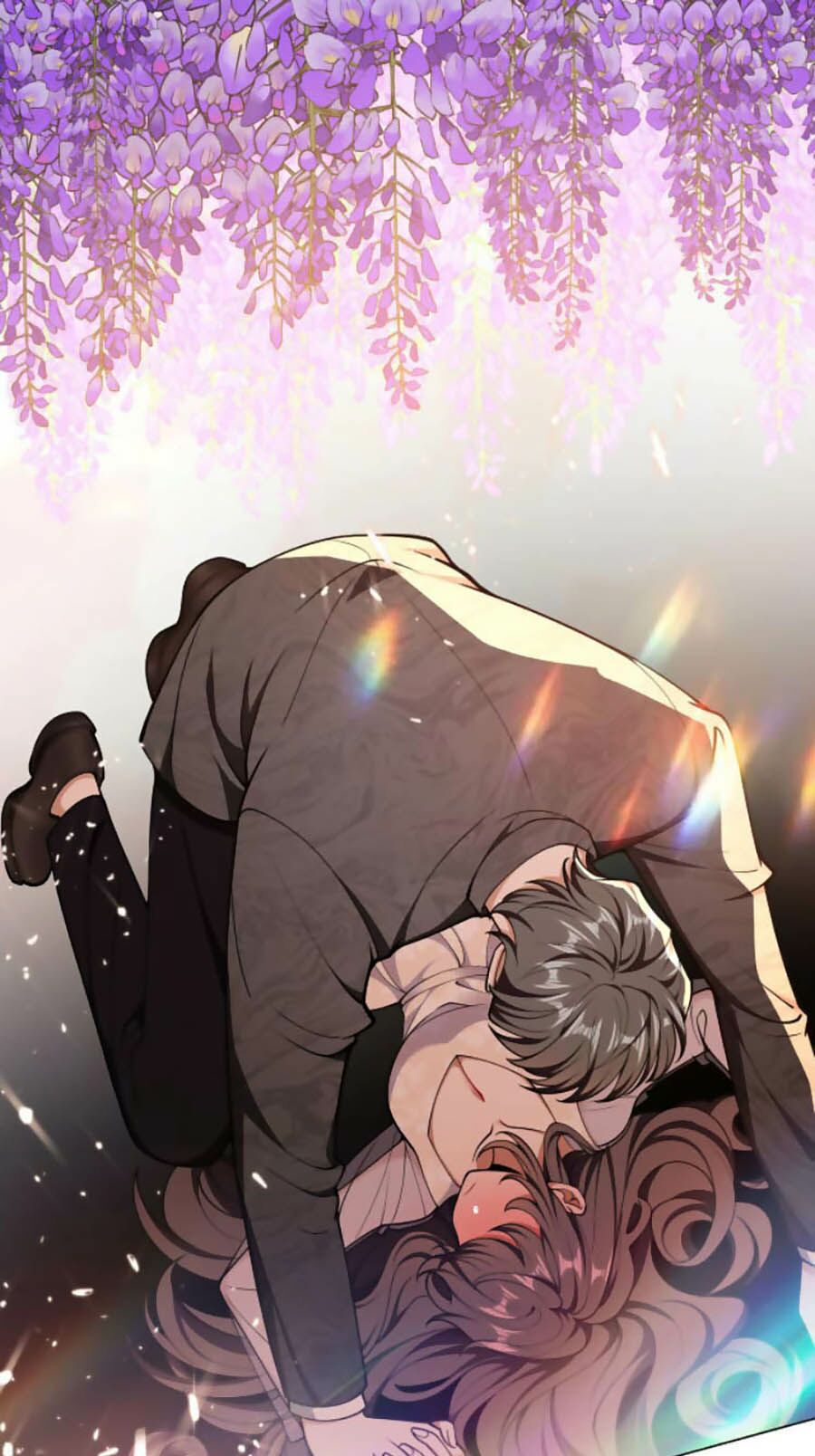 kế hoạch công lược của cô vợ gả thay chapter 44 3