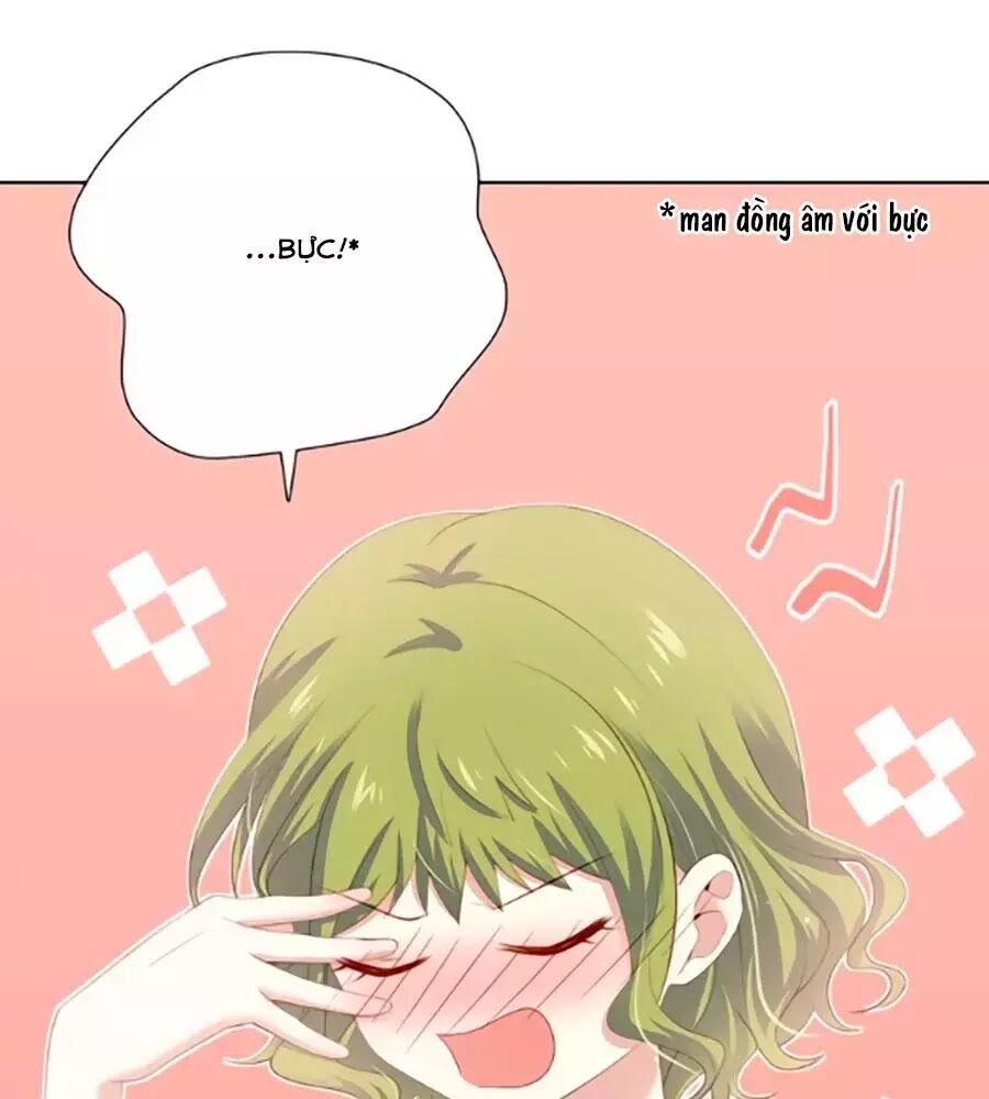 tình yêu là thế 2 chapter 52 69