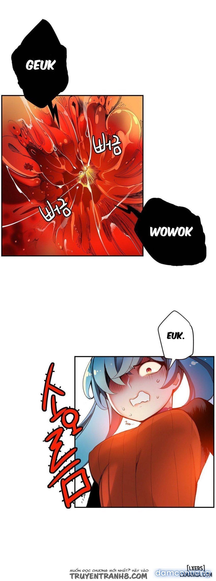 lilith cord chapter 31 17