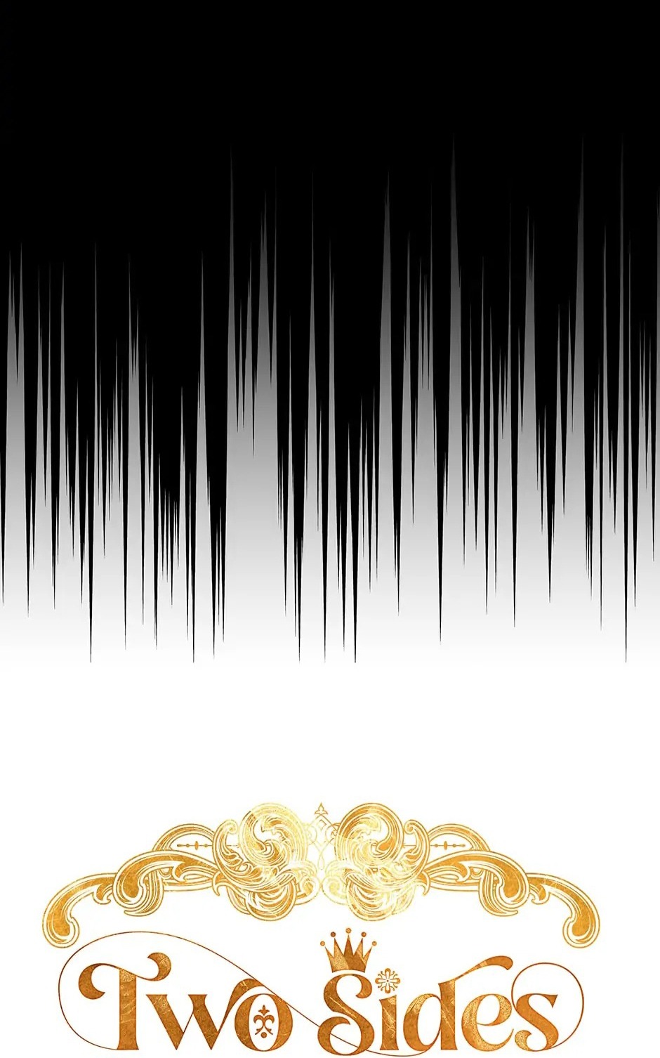 công chúa hai mặt chapter 98 8