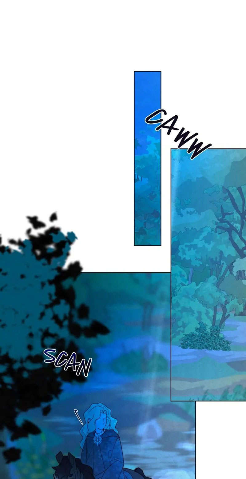 sự cứu rỗi đầy cám dỗ chapter 11.1 23