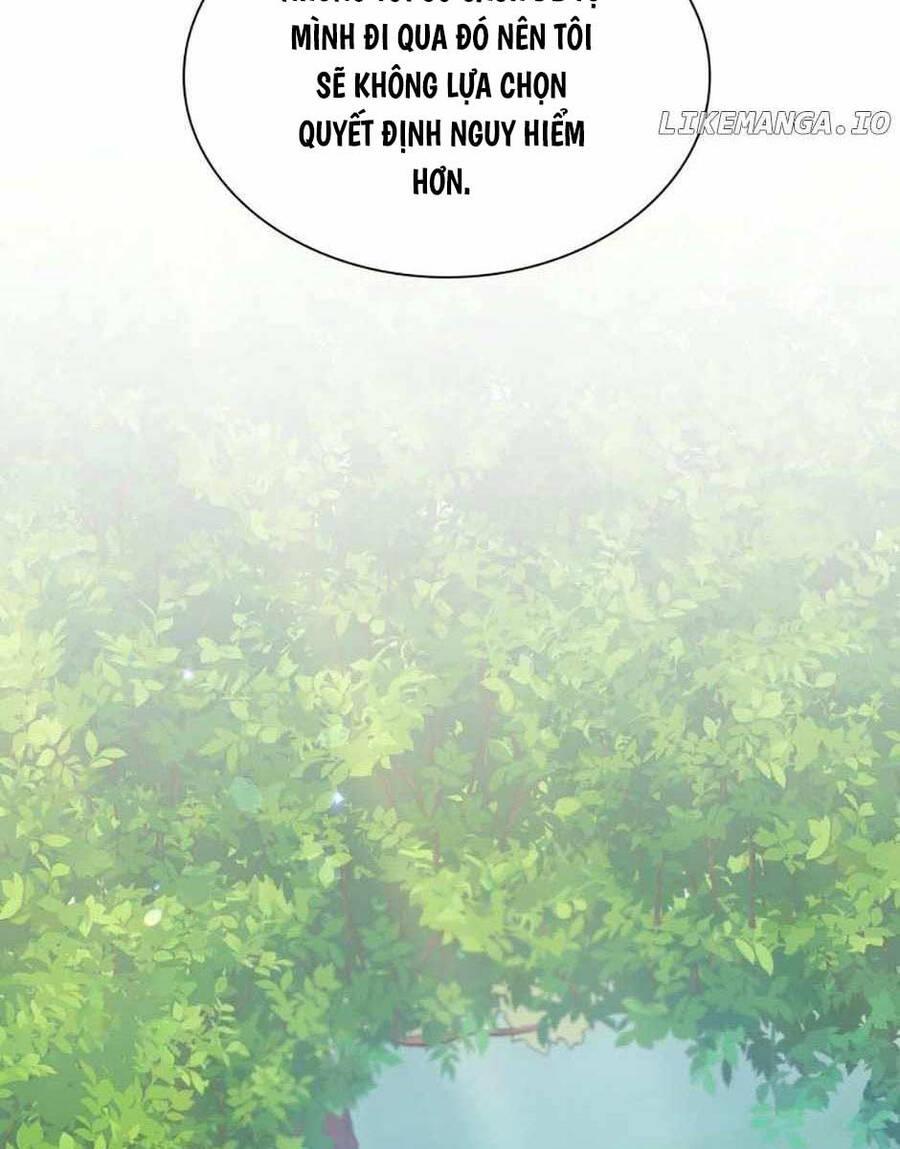 tử linh sư thiên tài của học viện chapter 74 94