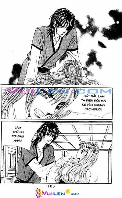 new sexy simpleton chapter 67 6