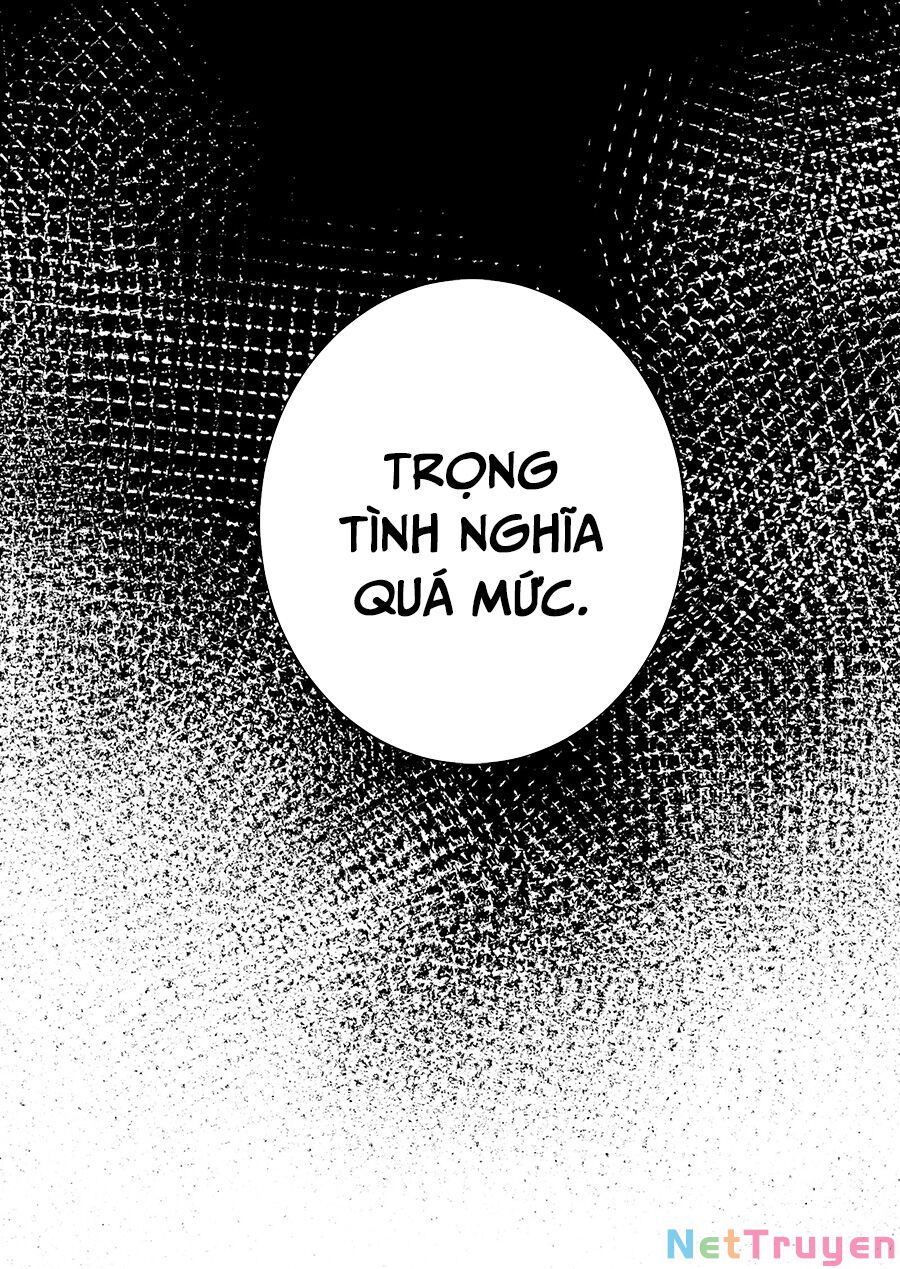 bản giáo chủ thân bất do kỷ chapter 37 14