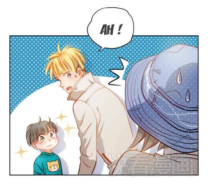 sự cám dỗ xấu xa chapter 8 32