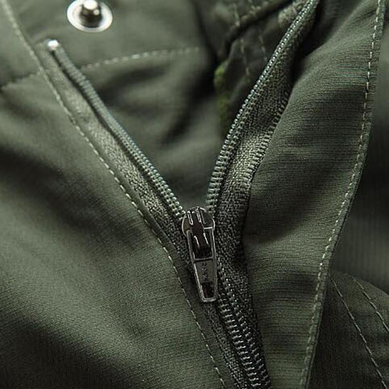 Quần dài thể thao mau khô cho nam và nữ