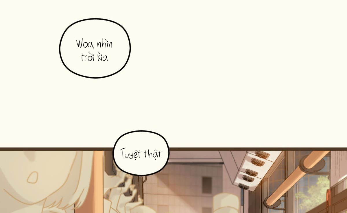 tương phùng chapter 29 219