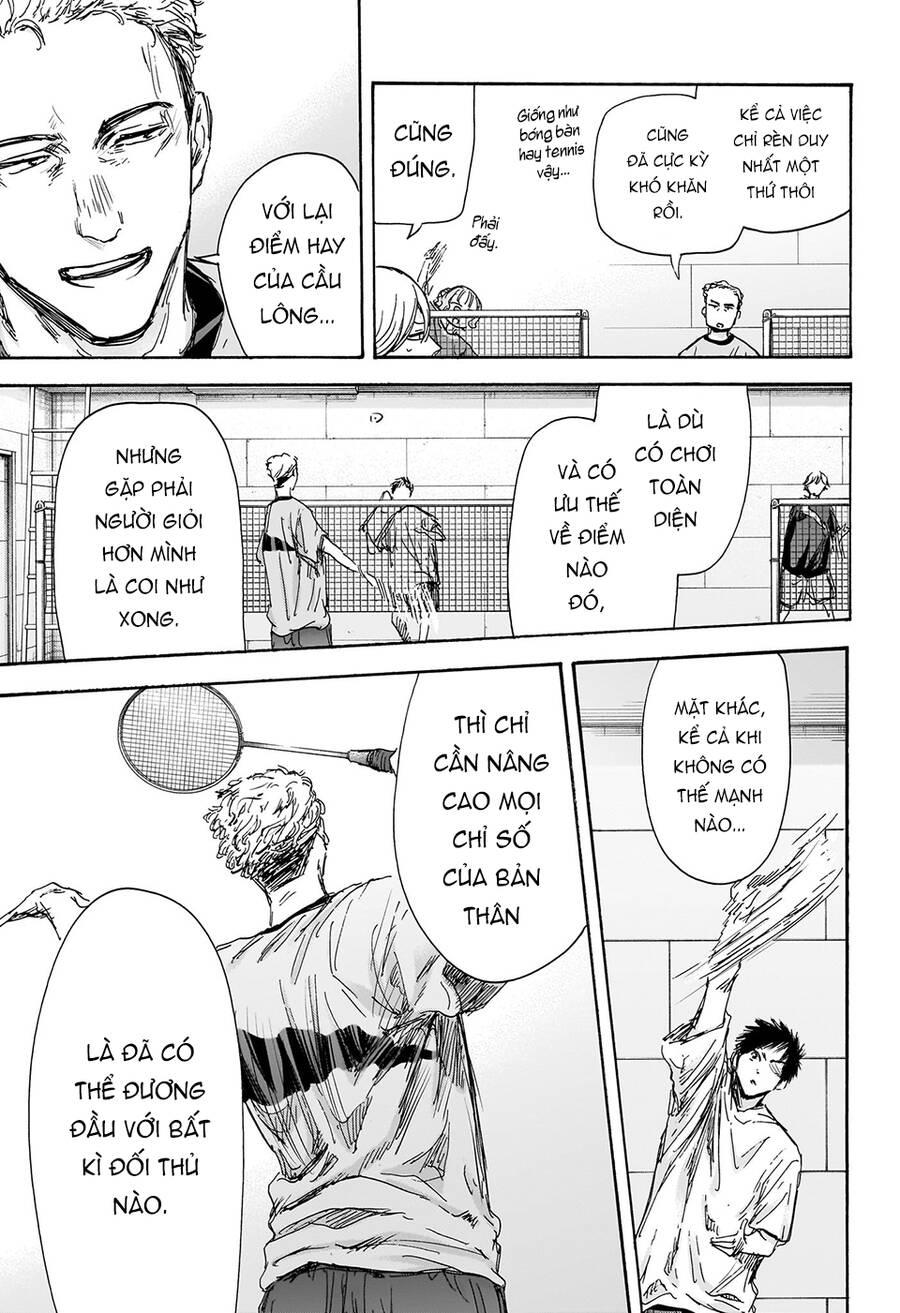 blue box chapter 129 12