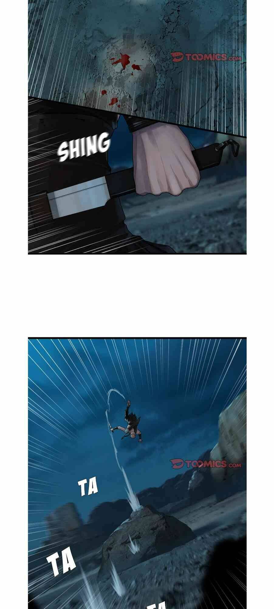 triệu hồi đến thế giới fantasy chapter 79 24