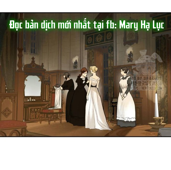 [18+] sự thuần khiết dành cho em chapter 18.2 3