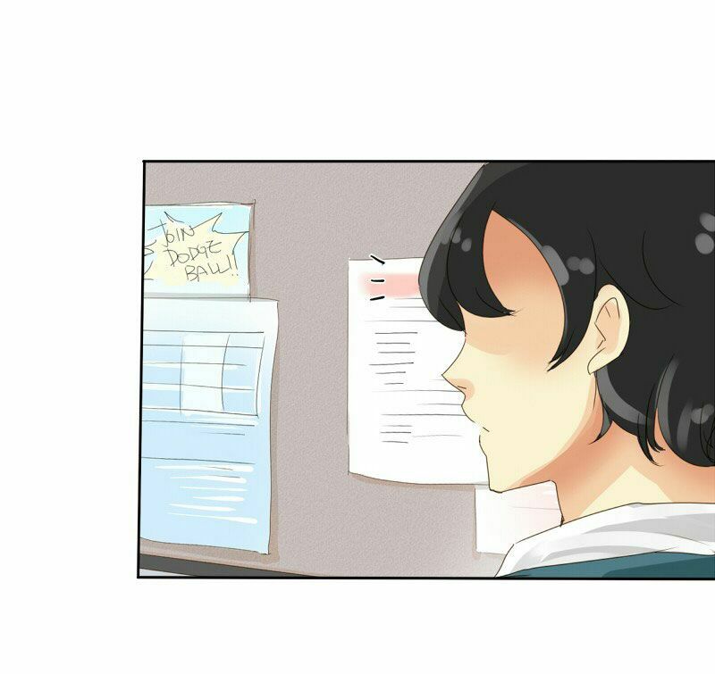 unordinary chapter 24 18