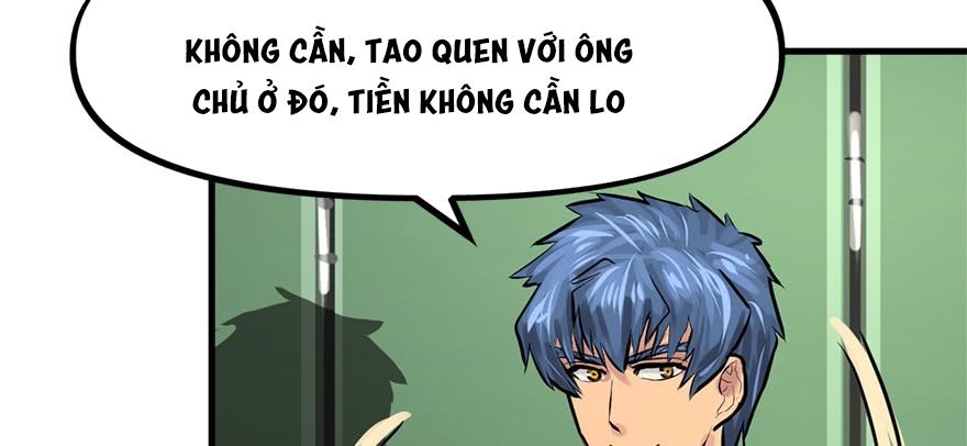 vua sinh tồn chapter 78 39