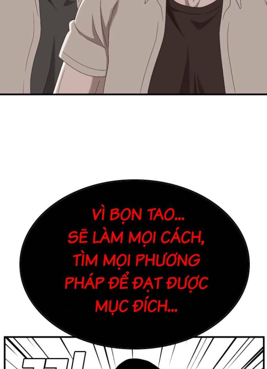 người xấu chapter 146 88