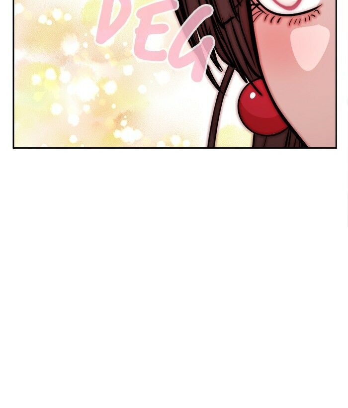 change (jinyuan) ss2 chapter 20 54