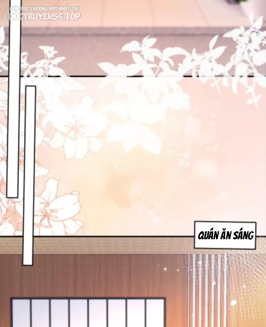 mận xanh chapter 73 28