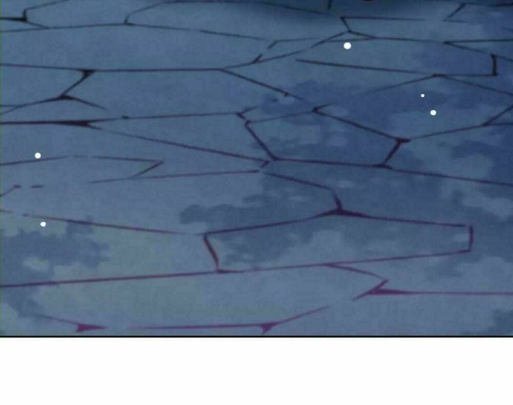 xuyên về cổ đại làm quốc bảo chapter 15 16