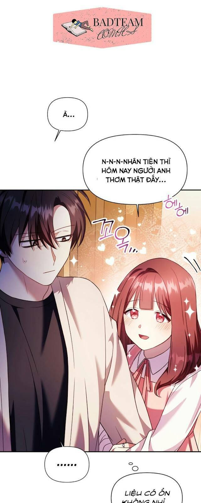 Kí Sự Hồi Quy Chapter 30 20