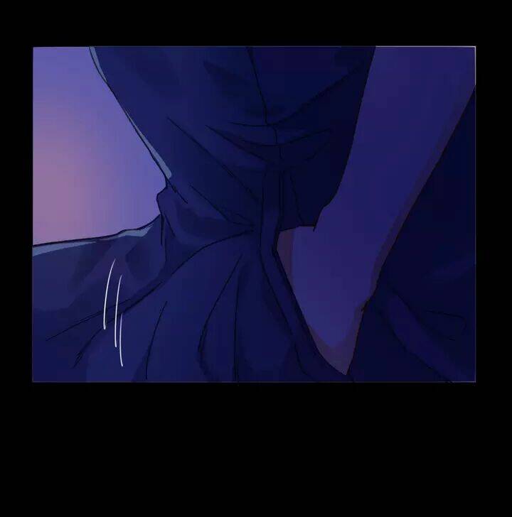 thập quang mật ngữ chapter 4 16